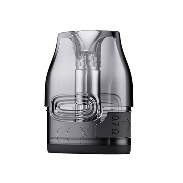 Картридж Voopoo VMATE V2 0.7 ohm